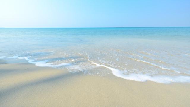 Kombinace - Kacha Resort ****, Ko Chang - pláž White Sand, Bang