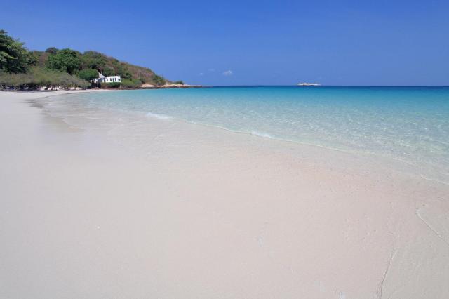 Kombinace - Paradee Resort & SPA *****, Ko Samet, Bangkok Palac