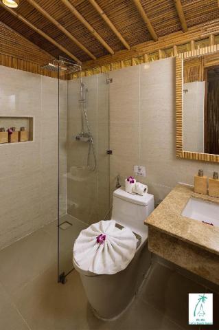 Kombinace - Phi Phi Coco Beach Resort ****, Kata Palm Resort & 