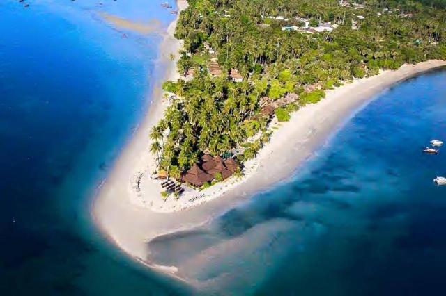 Kombinace - Sivalai Resort  ***, Ko Mook - pláž Sivalai, Sea Sa