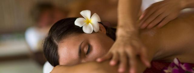 Jungle Bay Resort & SPA , Dominica