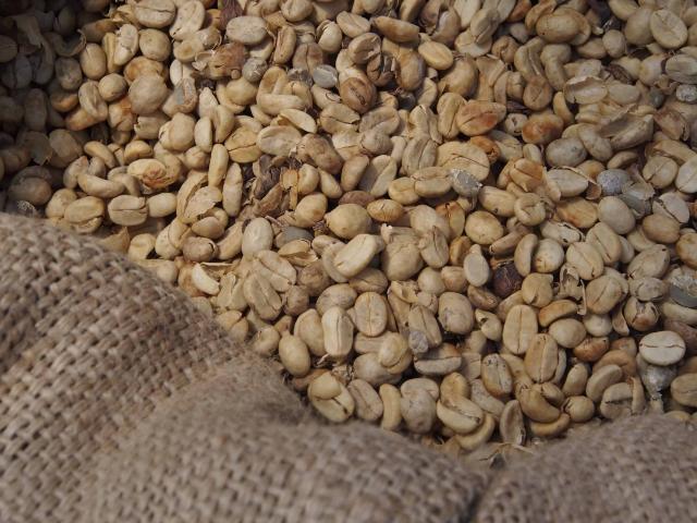 Panama - Nikaragua - Kostarika