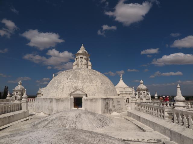 Panama - Nikaragua - Kostarika