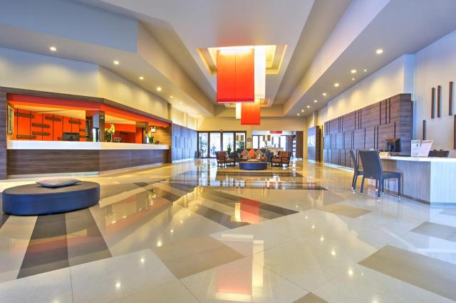Kombinace - Sentido Khaolak ****, Khao Lak - pláž Nang Thong, B