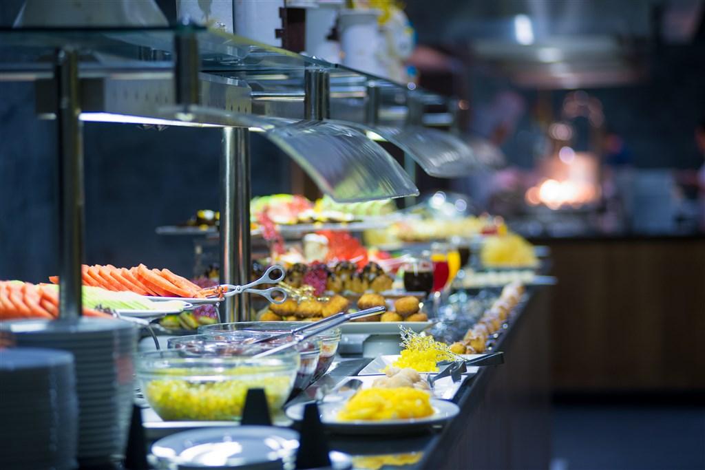 Novotel Marsa Alam