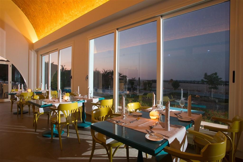 Novotel Marsa Alam