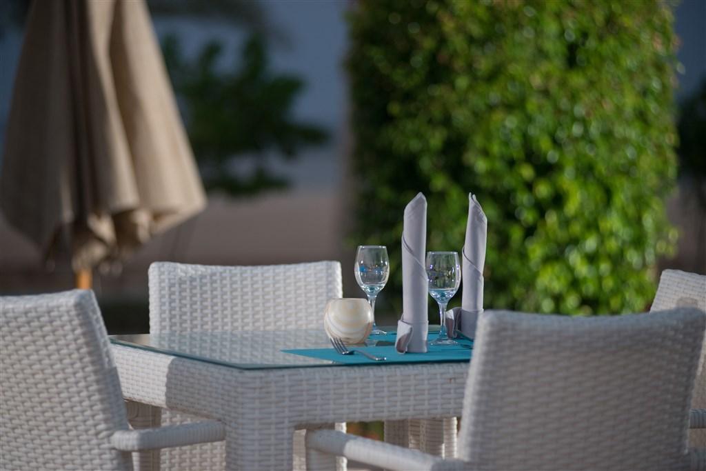 Novotel Marsa Alam