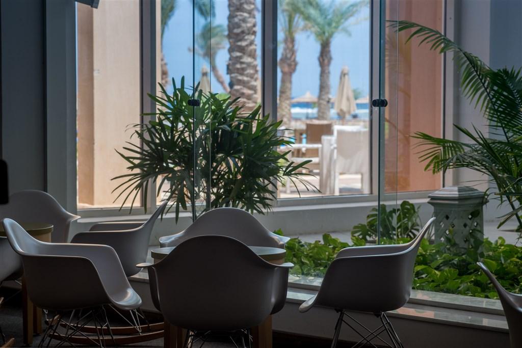 Novotel Marsa Alam
