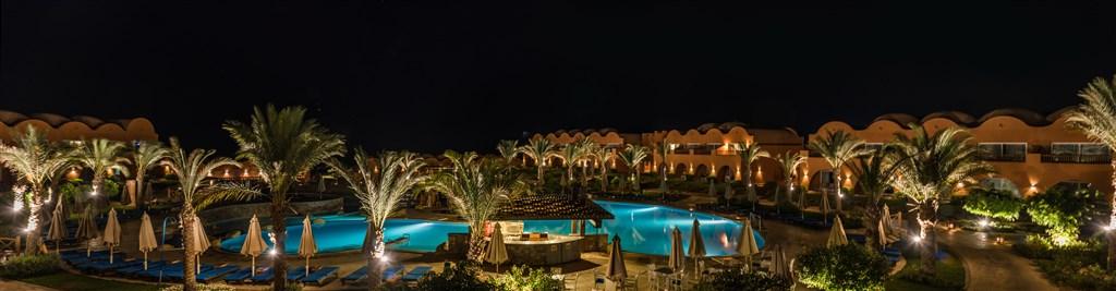 Novotel Marsa Alam