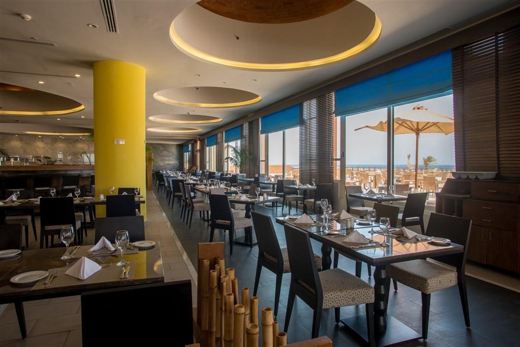 Novotel Marsa Alam