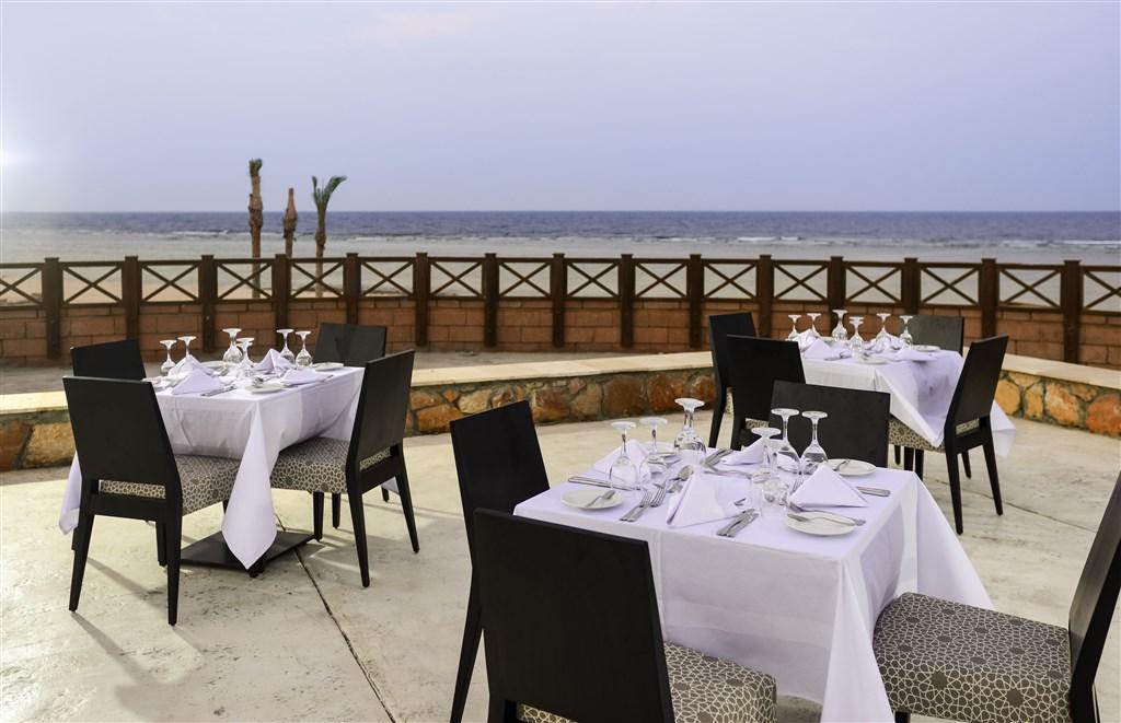 Novotel Marsa Alam