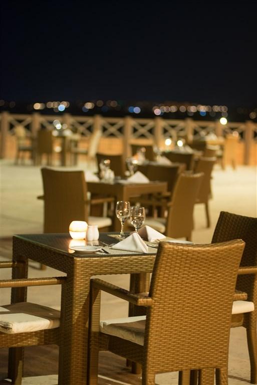 Novotel Marsa Alam