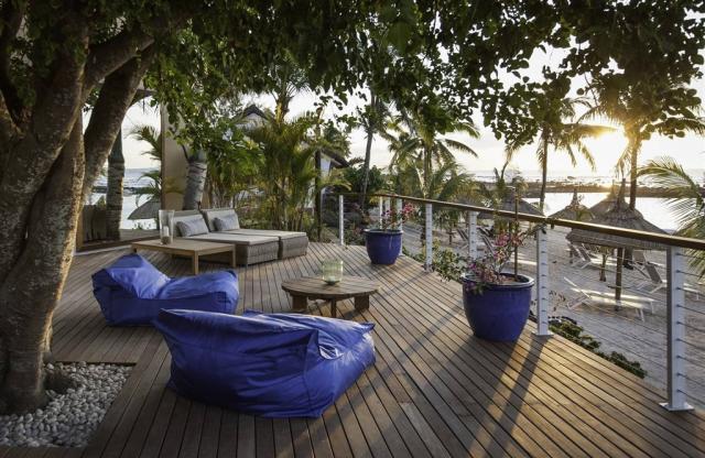 Veranda Pointe Aux Biches