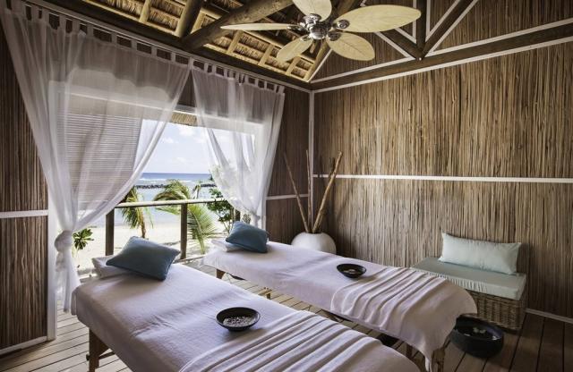 Veranda Pointe Aux Biches