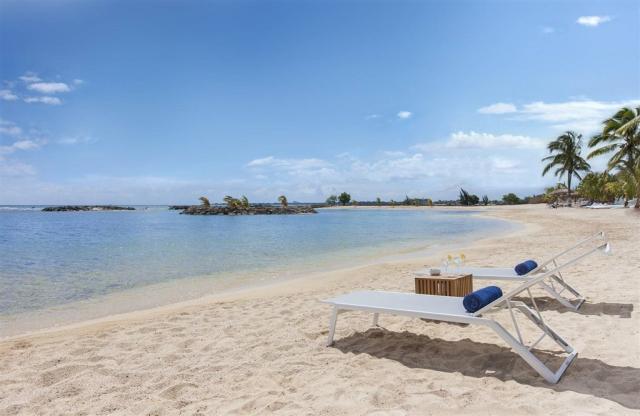 Veranda Pointe Aux Biches