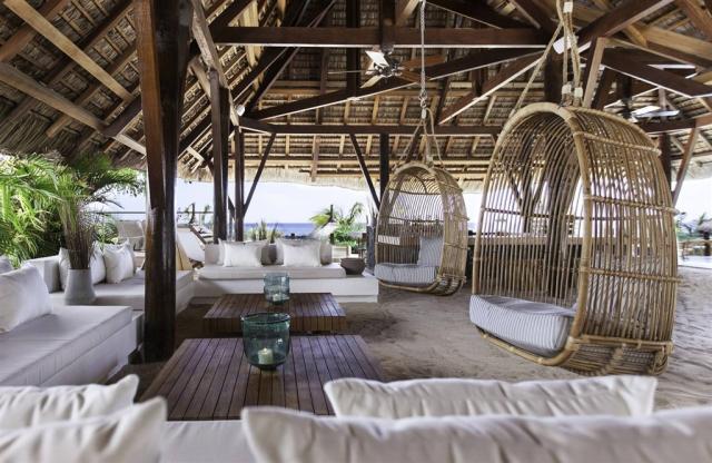 Veranda Pointe Aux Biches