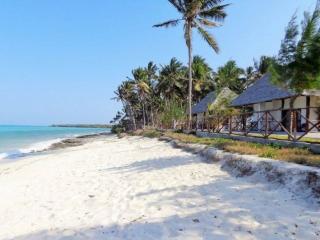 Reef & Beach Resort