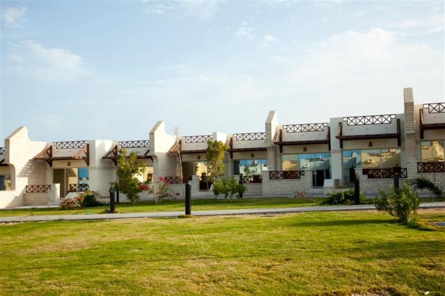 Pokoje