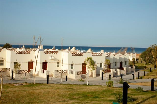 Pokoje