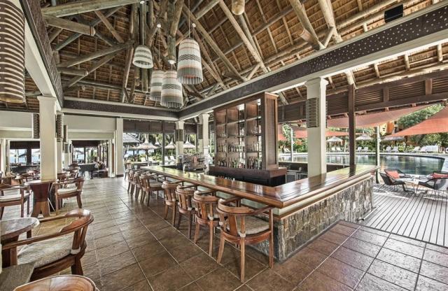 Heritage Awali Golf & Spa Resort