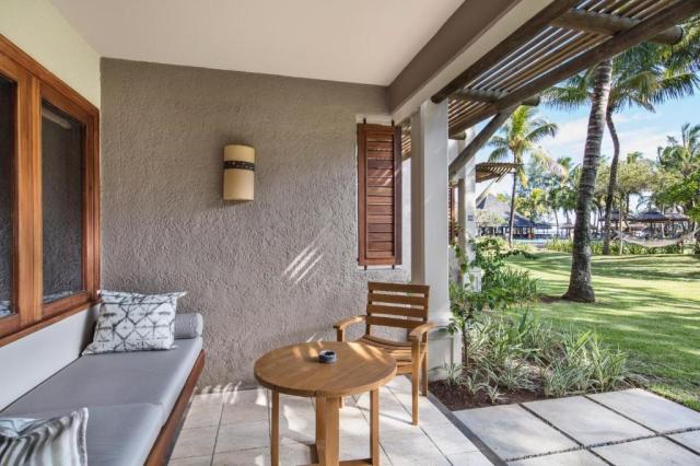 Heritage Awali Golf & Spa Resort