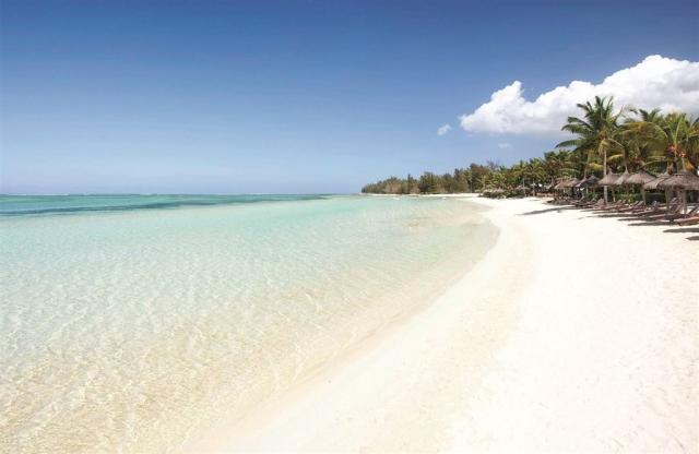 Heritage Awali Golf & Spa Resort