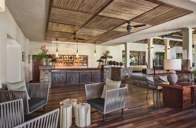 Heritage Awali Golf & Spa Resort