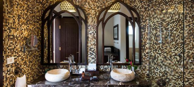 Riu Palace Zanzibar