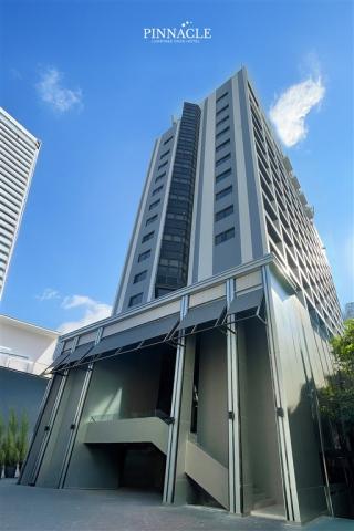 Budova hotelu