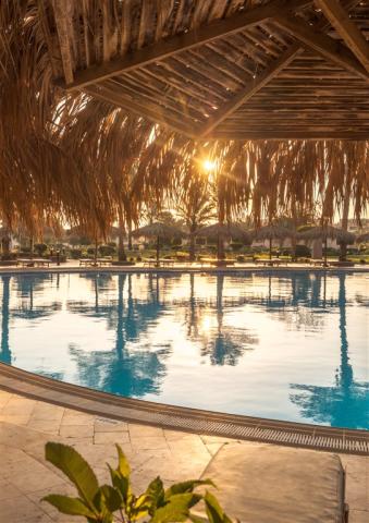 Hurghada Long Beach