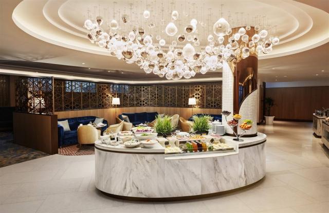 Atlantis The Palm
