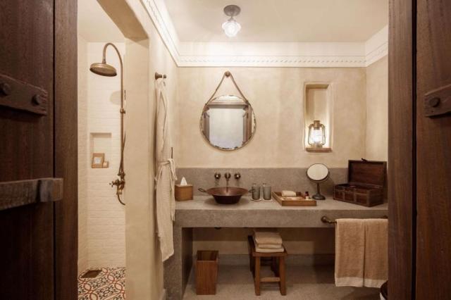 Al Seef Heritage