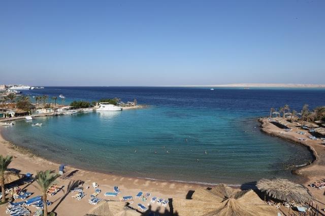 Zya Regina Resort & Aqua Park