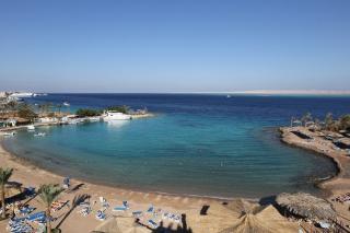 Zya Regina Resort & Aqua Park