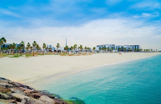 Nikki Beach Resort & Spa