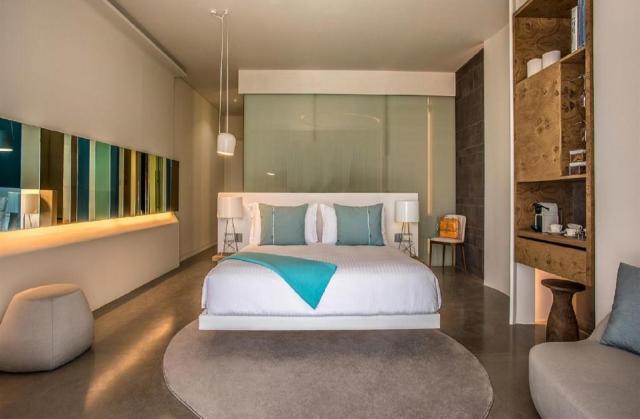 Nikki Beach Resort & Spa