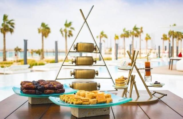 Nikki Beach Resort & Spa