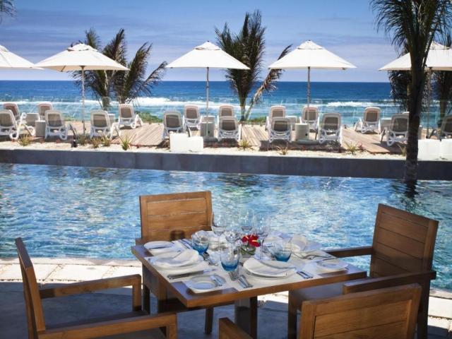 Radisson Blu Poste Lafayette