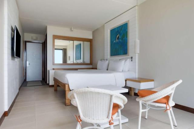 Radisson Blu Poste Lafayette