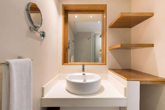 Radisson Blu Poste Lafayette