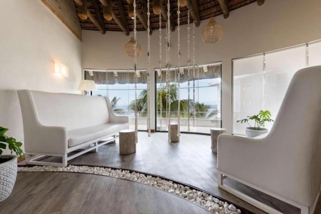 Radisson Blu Poste Lafayette