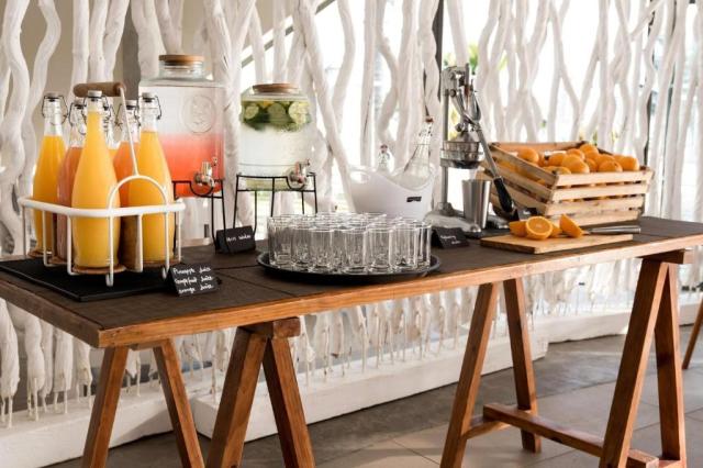 Radisson Blu Poste Lafayette