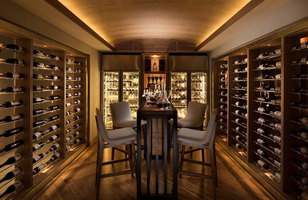 Anantara Iko Mauritius Resort & Villas