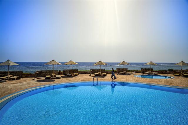 Mövenpick Resort El Quseir