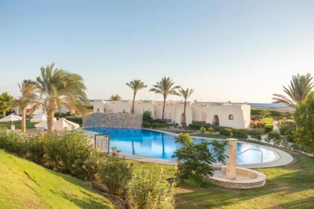 Bazén pro dospělé