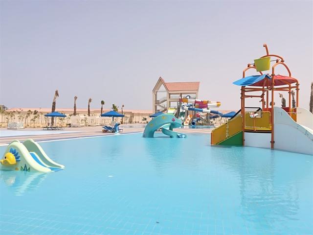 Aquapark