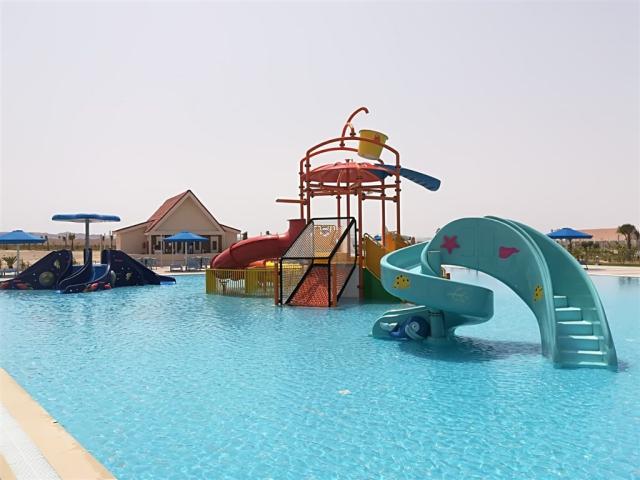 Aquapark