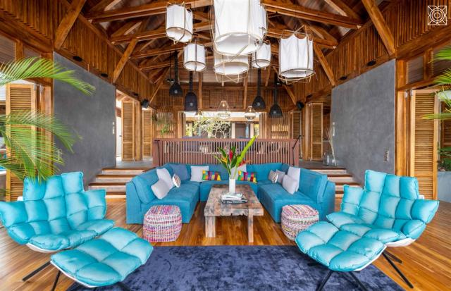 Zuri Zanzibar Hotel & Resort