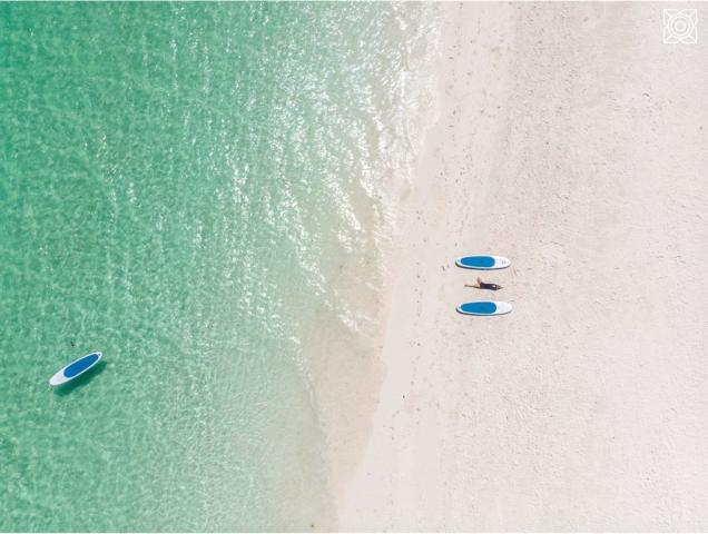 Zuri Zanzibar Hotel & Resort