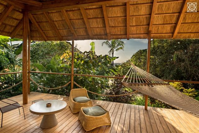 Zuri Zanzibar Hotel & Resort